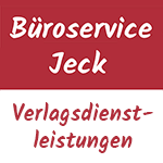 (c) Bs-jeck.de